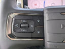 Thumbnail image of 2024 GMC HUMMER EV at New-JeffFenderBuickGMCCadillac of Tifton, GA