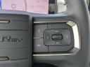 Thumbnail image of 2024 GMC HUMMER EV at New-JeffFenderBuickGMCCadillac of Tifton, GA