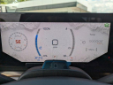Thumbnail image of 2024 GMC HUMMER EV at New-JeffFenderBuickGMCCadillac of Tifton, GA
