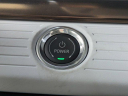 Thumbnail image of 2024 GMC HUMMER EV at New-JeffFenderBuickGMCCadillac of Tifton, GA