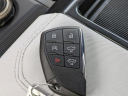 Thumbnail image of 2024 GMC HUMMER EV at New-JeffFenderBuickGMCCadillac of Tifton, GA