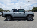 Thumbnail image of 2024 GMC HUMMER EV at New-JeffFenderBuickGMCCadillac of Tifton, GA