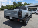 Thumbnail image of 2024 GMC HUMMER EV at New-JeffFenderBuickGMCCadillac of Tifton, GA