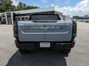 Thumbnail image of 2024 GMC HUMMER EV at New-JeffFenderBuickGMCCadillac of Tifton, GA