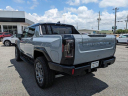 Thumbnail image of 2024 GMC HUMMER EV at New-JeffFenderBuickGMCCadillac of Tifton, GA