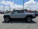 Thumbnail image of 2024 GMC HUMMER EV at New-JeffFenderBuickGMCCadillac of Tifton, GA