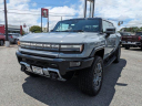 Thumbnail image of 2024 GMC HUMMER EV at New-JeffFenderBuickGMCCadillac of Tifton, GA