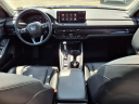 Thumbnail image of 2024 Honda Accord Hybrid at Lilliston Ford