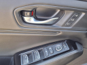 Thumbnail image of 2024 Honda Accord Hybrid at Lilliston Ford
