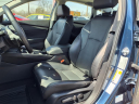 Thumbnail image of 2024 Honda Accord Hybrid at Lilliston Ford