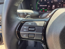 Thumbnail image of 2024 Honda Accord Hybrid at Lilliston Ford