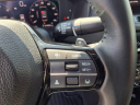 Thumbnail image of 2024 Honda Accord Hybrid at Lilliston Ford