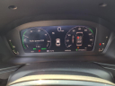 Thumbnail image of 2024 Honda Accord Hybrid at Lilliston Ford