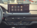 Thumbnail image of 2024 Honda Accord Hybrid at Lilliston Ford