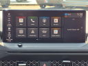 Thumbnail image of 2024 Honda Accord Hybrid at Lilliston Ford