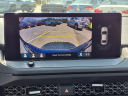 Thumbnail image of 2024 Honda Accord Hybrid at Lilliston Ford