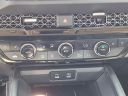 Thumbnail image of 2024 Honda Accord Hybrid at Lilliston Ford