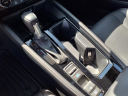 Thumbnail image of 2024 Honda Accord Hybrid at Lilliston Ford