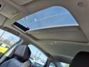 Thumbnail image of 2024 Honda Accord Hybrid at Lilliston Ford