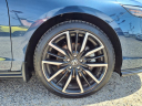 Thumbnail image of 2024 Honda Accord Hybrid at Lilliston Ford
