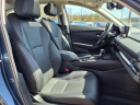 Thumbnail image of 2024 Honda Accord Hybrid at Lilliston Ford