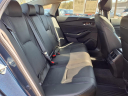 Thumbnail image of 2024 Honda Accord Hybrid at Lilliston Ford