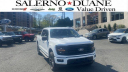 Thumbnail image of 2025 Ford F-150 at New - Salerno Duane Of Summit Ford