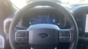 Thumbnail image of 2025 Ford F-150 at New - Salerno Duane Of Summit Ford