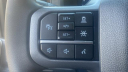 Thumbnail image of 2025 Ford F-150 at New - Salerno Duane Of Summit Ford