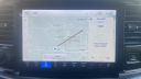 Thumbnail image of 2025 Ford F-150 at New - Salerno Duane Of Summit Ford