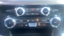 Thumbnail image of 2025 Ford F-150 at New - Salerno Duane Of Summit Ford
