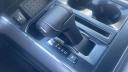 Thumbnail image of 2025 Ford F-150 at New - Salerno Duane Of Summit Ford