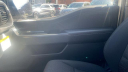 Thumbnail image of 2025 Ford F-150 at New - Salerno Duane Of Summit Ford