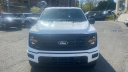 Thumbnail image of 2025 Ford F-150 at New - Salerno Duane Of Summit Ford