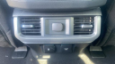 Thumbnail image of 2025 Ford F-150 at New - Salerno Duane Of Summit Ford