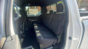 Thumbnail image of 2025 Ford F-150 at New - Salerno Duane Of Summit Ford