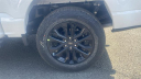 Thumbnail image of 2025 Ford F-150 at New - Salerno Duane Of Summit Ford