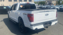 Thumbnail image of 2025 Ford F-150 at New - Salerno Duane Of Summit Ford