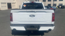 Thumbnail image of 2025 Ford F-150 at New - Salerno Duane Of Summit Ford