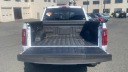Thumbnail image of 2025 Ford F-150 at New - Salerno Duane Of Summit Ford