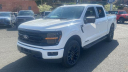 Thumbnail image of 2025 Ford F-150 at New - Salerno Duane Of Summit Ford