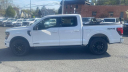Thumbnail image of 2025 Ford F-150 at New - Salerno Duane Of Summit Ford