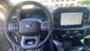 Thumbnail image of 2025 Ford F-150 at New - Salerno Duane Of Summit Ford