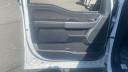 Thumbnail image of 2025 Ford F-150 at New - Salerno Duane Of Summit Ford