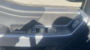 Thumbnail image of 2025 Ford F-150 at New - Salerno Duane Of Summit Ford