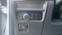 Thumbnail image of 2025 Ford F-150 at New - Salerno Duane Of Summit Ford