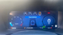 Thumbnail image of 2025 Ford F-150 at New - Salerno Duane Of Summit Ford