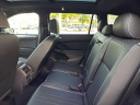 Thumbnail image of 2022 Volkswagen Tiguan at Palmetto57Volkswagen - [New]