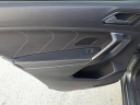 Thumbnail image of 2022 Volkswagen Tiguan at Palmetto57Volkswagen - [New]