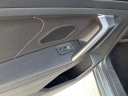 Thumbnail image of 2022 Volkswagen Tiguan at Palmetto57Volkswagen - [New]